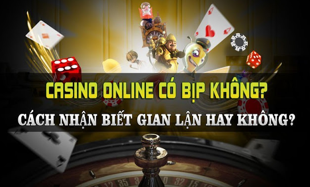 casino online iuy tín